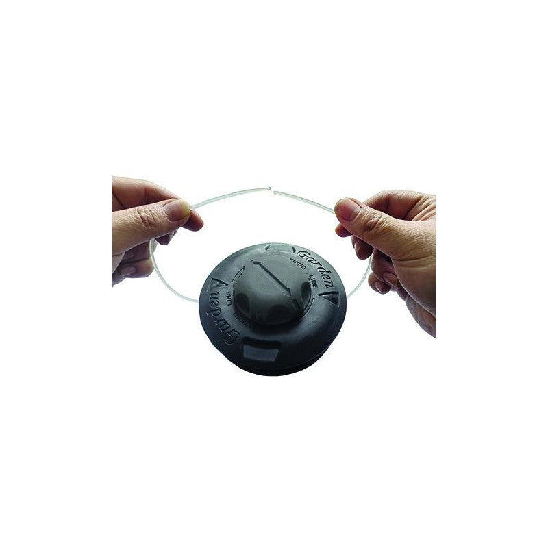 Testina Decespugliatore Vigor, batti&vai easycharge, 10x1,25 mm