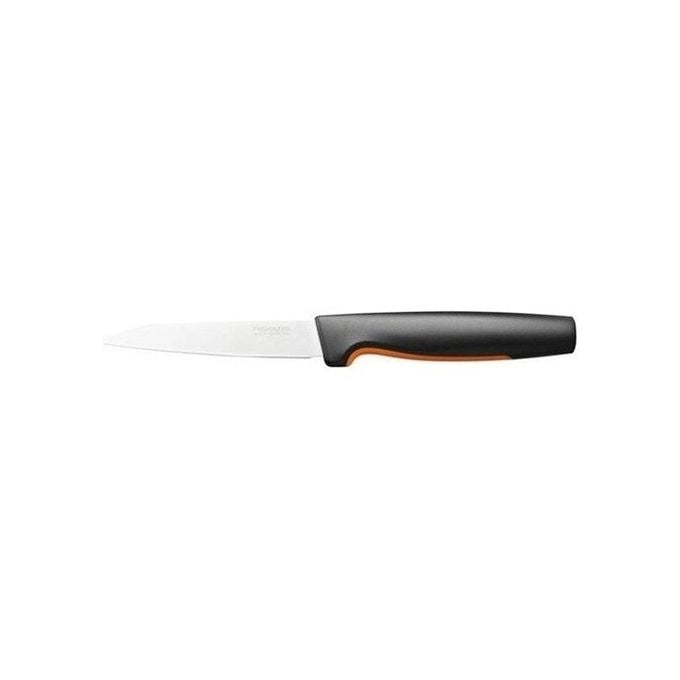 Fiskars Functional Form Acciaio inox 1 pz Spelucchino