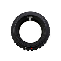 Kipon macroAdattatore per Canon FD a Fuji X