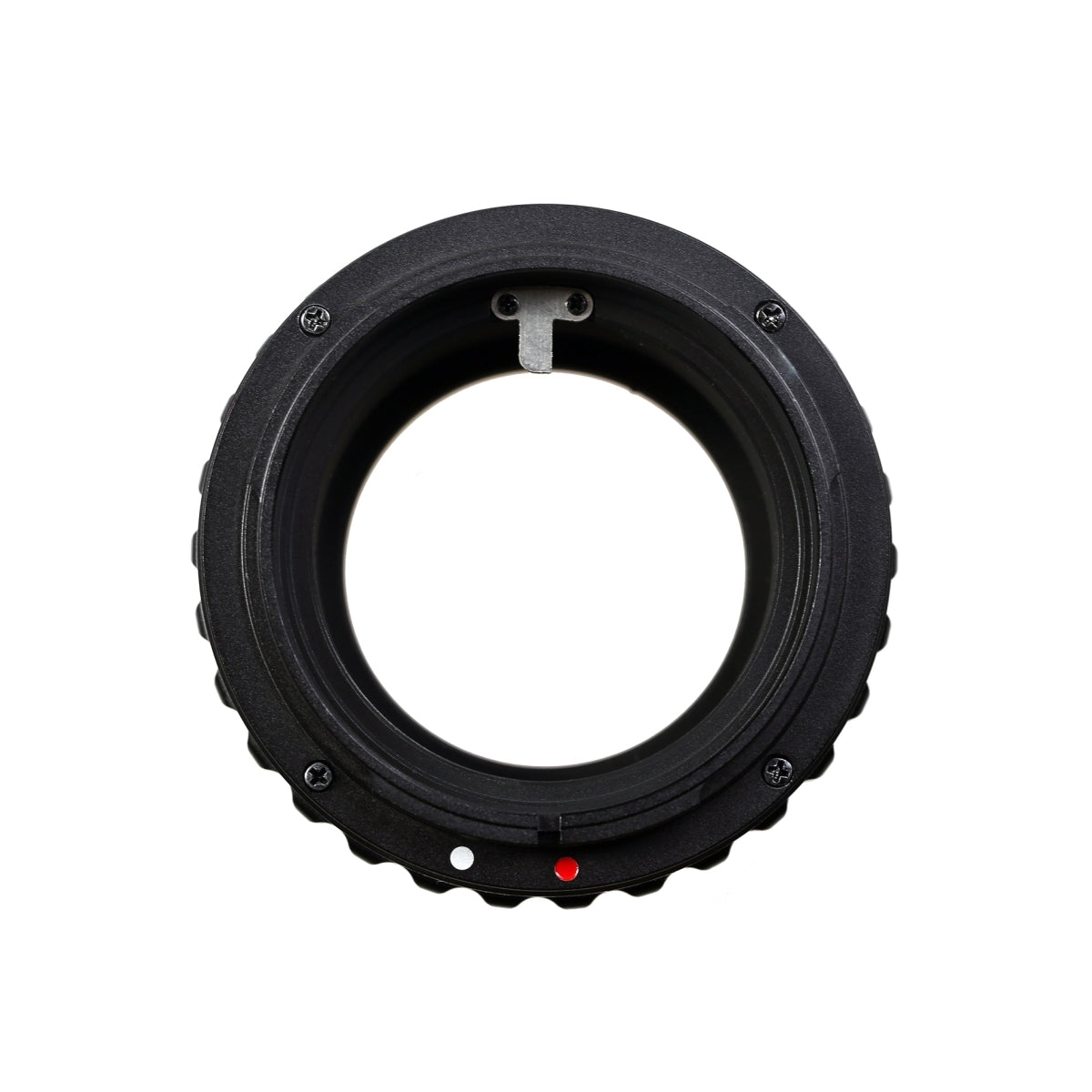 Kipon macroAdattatore per Canon FD a Fuji X