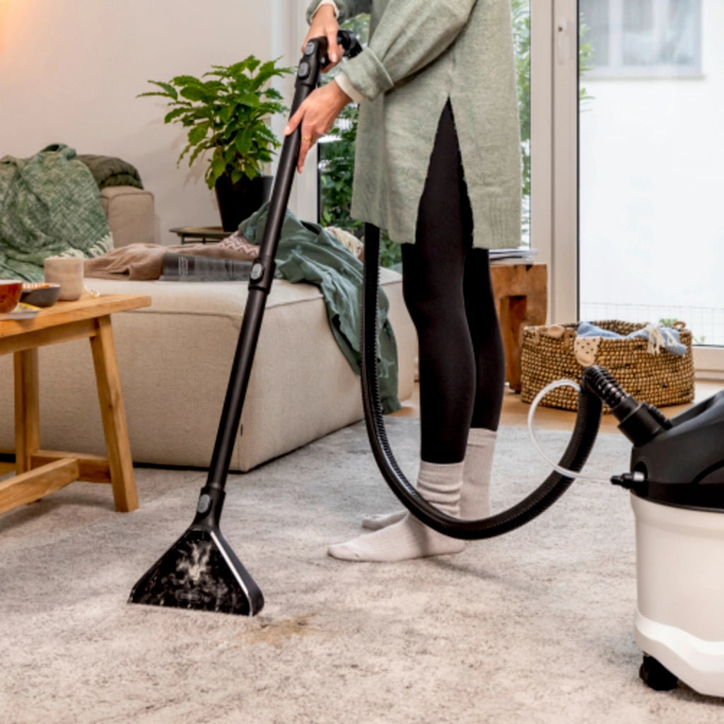 Karcher Lavatappeti SE 5
