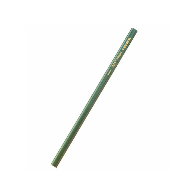 Matita Scalpellini Cm 30 331 Lyra