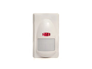 RILEVATORE VOLUMETRICO INFRAROSSO PASSIVO EEA 001-ZFR 104-B-01 ZEFIRO IR NUOVO