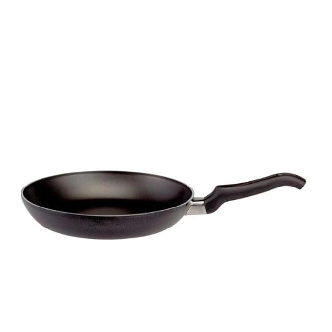 Ballarini Padella Firenze con un manico Cm 32 nero