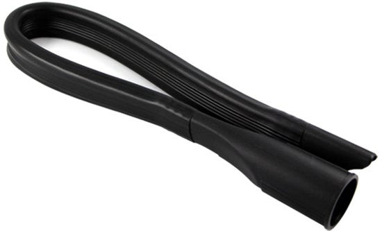 Aspiratore con Asta Flessibile Extra Lunga - Accessorio di Sostituzione - Pulizia Profonda - Non Specificato - Non Specificato
