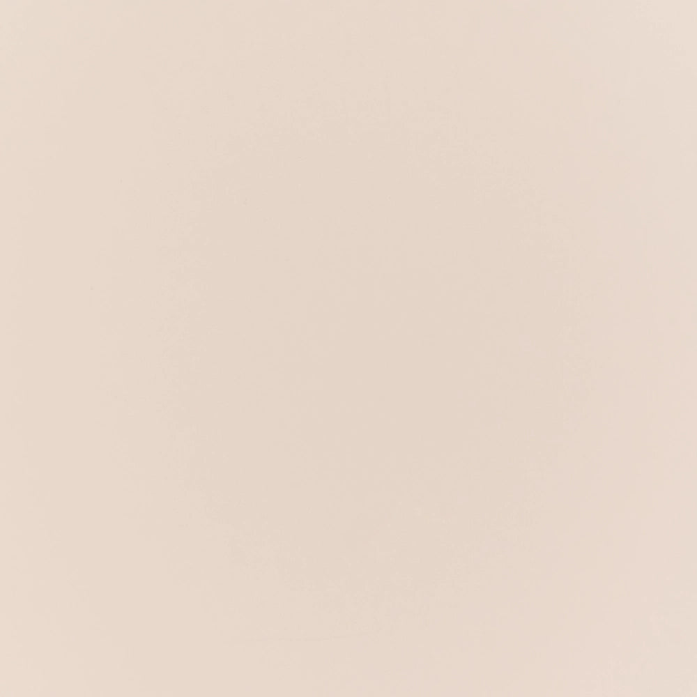 Credenza da ufficio in acciaio in stile industriale moderno 2 ante e 3 ripiani beige chiaro moderno contemporaneo ufficio