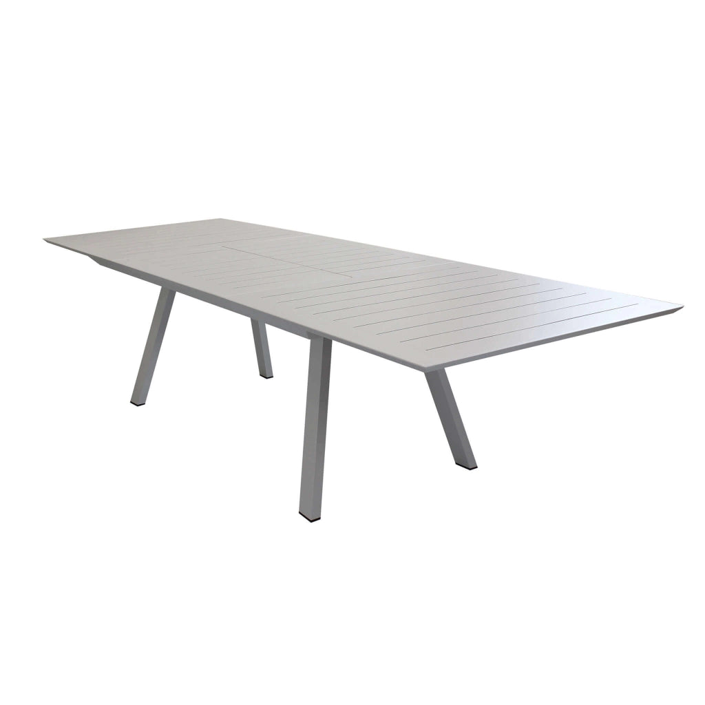 Tavolo da Giardino Allungabile 200/300x110 - WARD