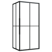 Box doccia ESG per bagno 90x70x180 cm 02_0002044