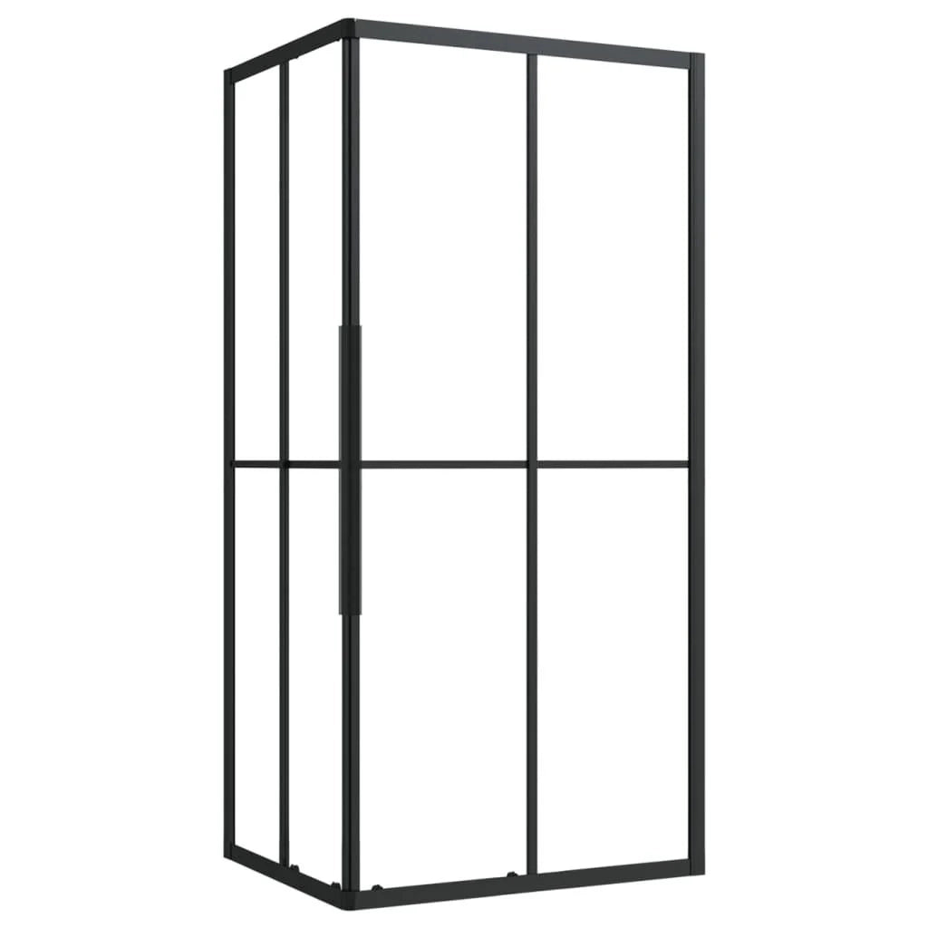 Box doccia ESG per bagno 90x70x180 cm 02_0002044