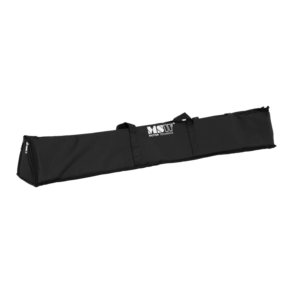 Kit di riparazione ammaccature senza vernice con 8 barre in acciaio inossidabile 14_0002078