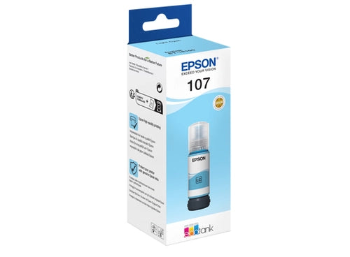 Epson 107 Originale