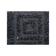PASSATOIA INCA GR H 67 CM GRIGIO      6051  25 ML