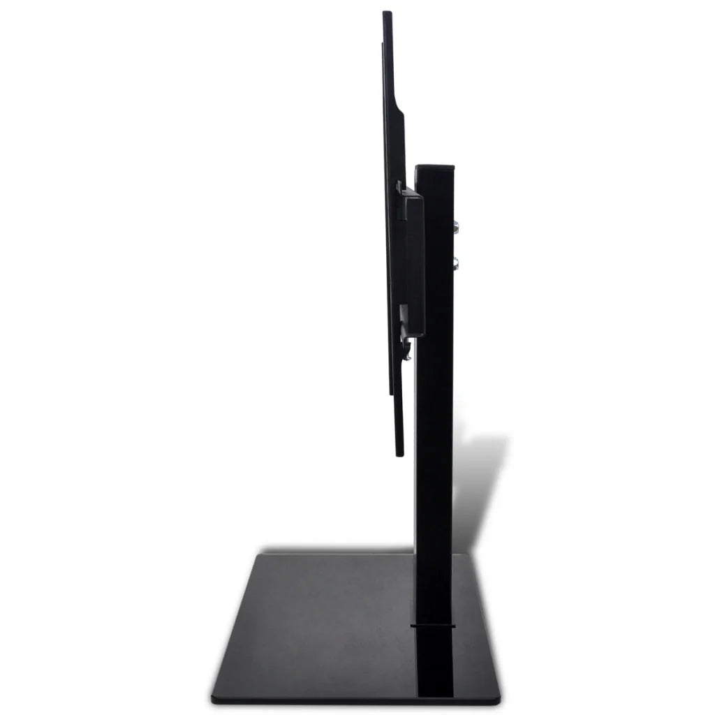 Supporto TV indipendente per TV LCD/Plasma da 32-70 pollici mobiletto 2502008
