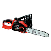 ELETTROSEGA A BATTERIA 'GKC3630L20-QW' 36V - 2,0 Ah Litio  - BLACK DECKER