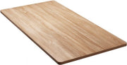 Tavolo - 25 mm Laminato - 2000x800 mm - Per Bancone o Ufficio