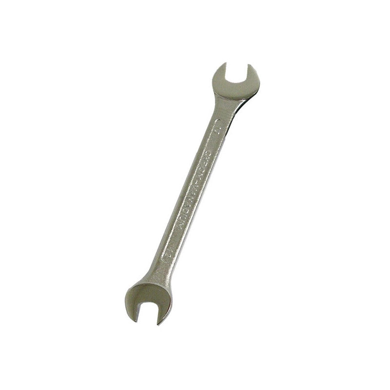 Chiave Fissa Cv 12/13 Alte 04418