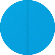 Copertura per piscina rotonda Ø 250 cm 3408098