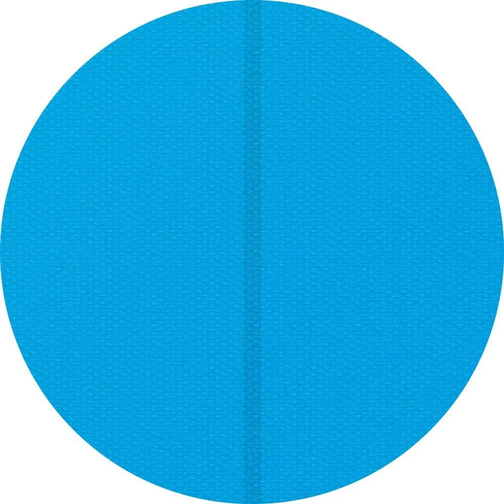 Copertura per piscina rotonda Ø 250 cm 3408098