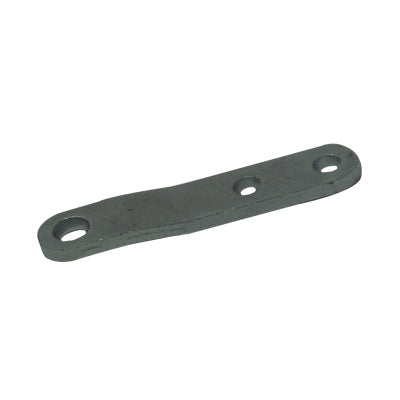 FORCELLA PICCOLA COGLIOLIVE BATTERIA SPIDER  n°52
