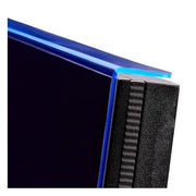 Filtro privacy monitor 24 - 2469A-PRIVACY-SCREEN