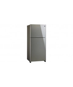 Fr sh sj-xg690gsl sil vt a++(f)h187