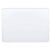 Magic  trackpad  wh-int - MXK93Z/A