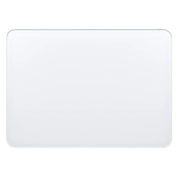 Magic  trackpad  wh-int - MXK93Z/A