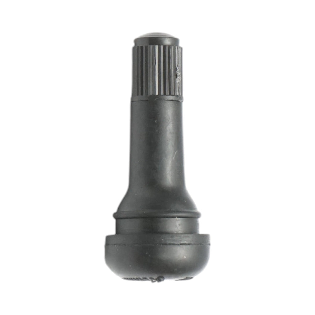 Valvola per ruote tubeless TR413