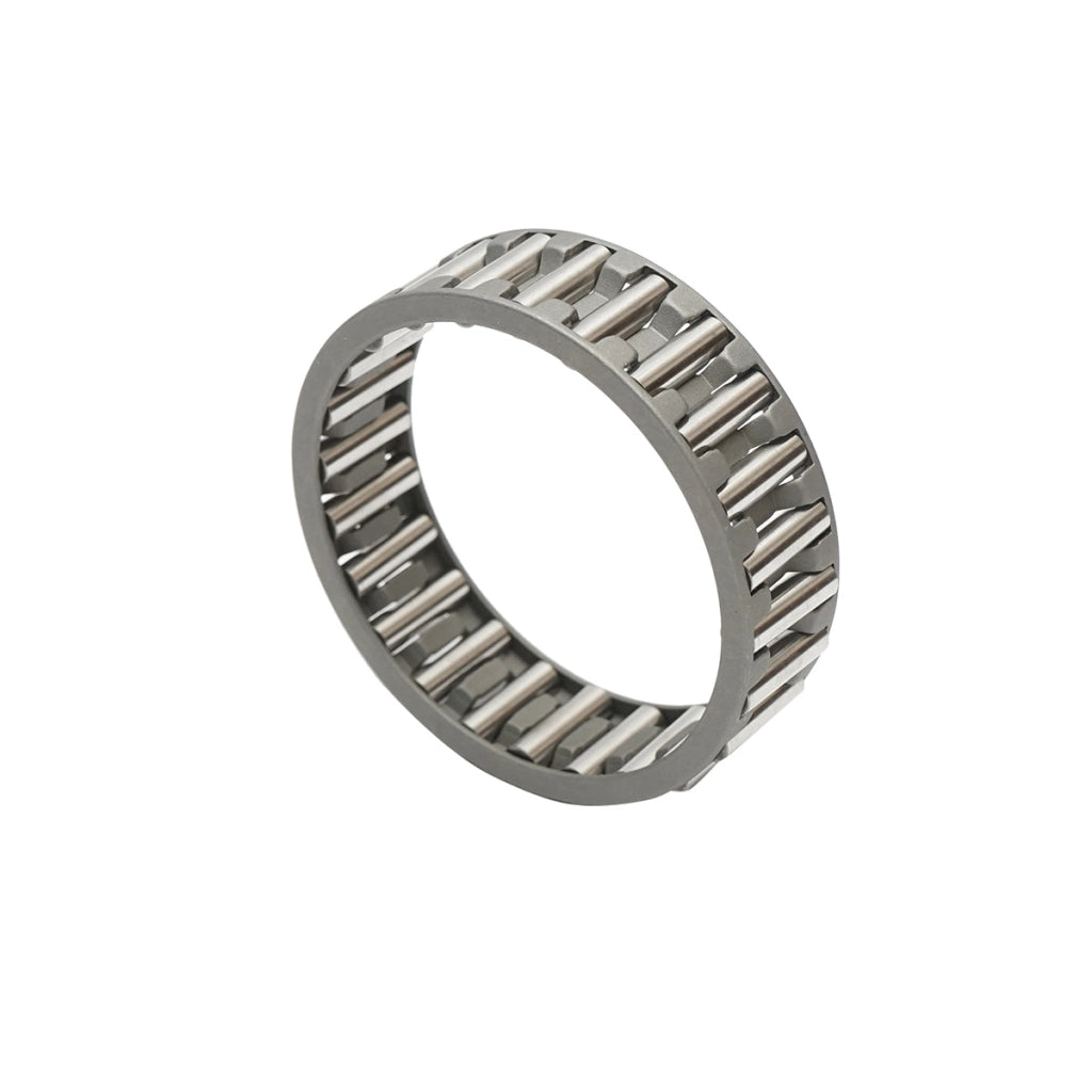 Cuscinetto albero cardanico Massey Ferguson 65,1x55x56x19,05mm Codice OEM 842921M1