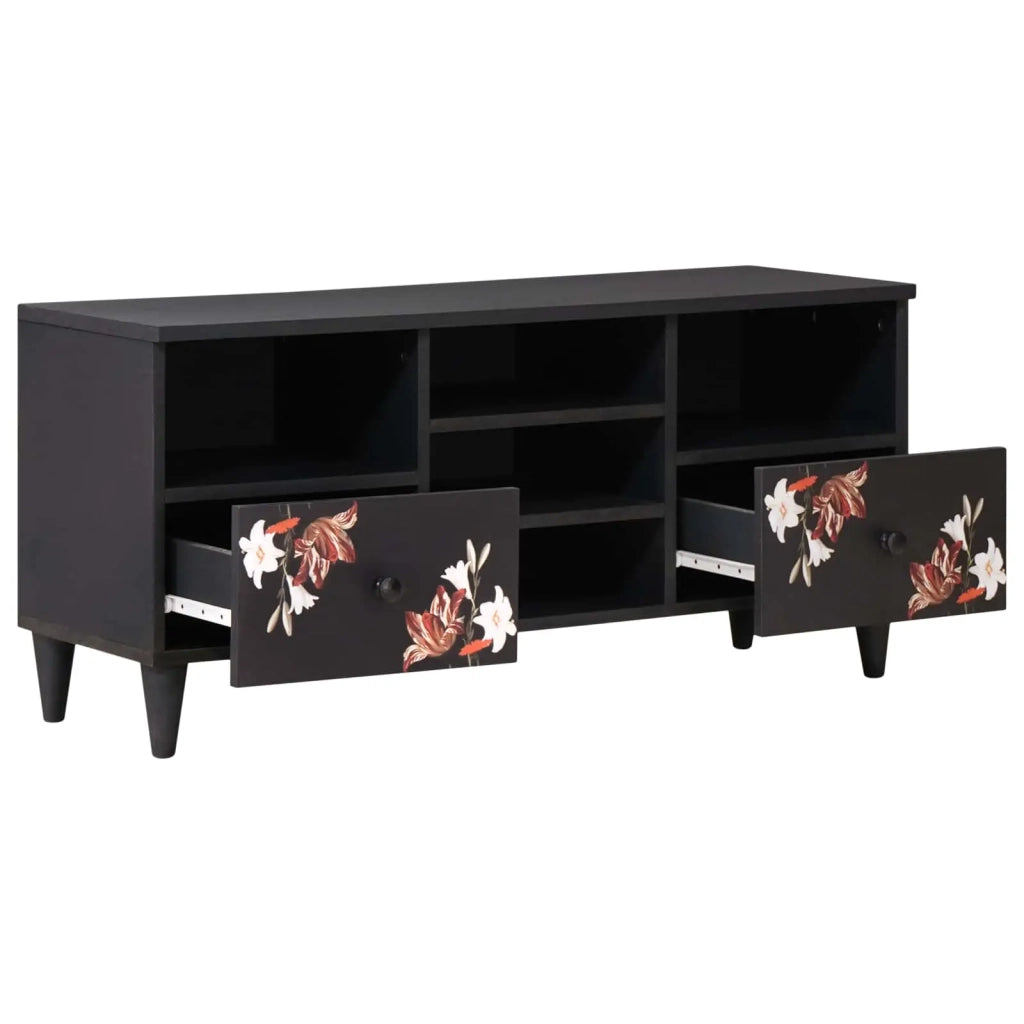 Armadi di Stoccaggio con porta Multicolore 100 x 33,5 x 46 cm CFW8388559