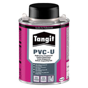 1pz tangit 250 gr. - con pennello cod:ferx.1103270nlm