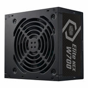 Cooler Master MPW-7001-ACBW-BE1