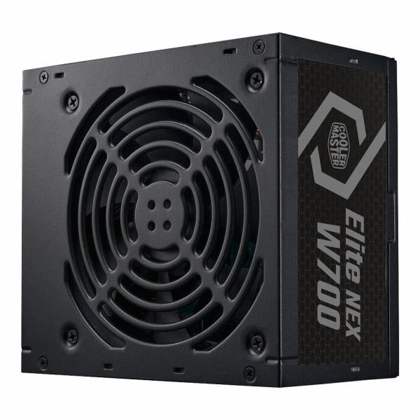 Cooler Master MPW-7001-ACBW-BE1
