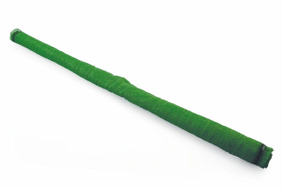 RETE OMBREGGIANTE 1,5X5 VERDE