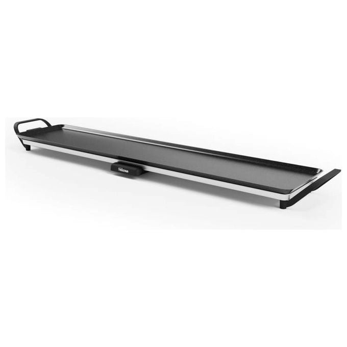 Smartwares BP-2670 pentola elettrica