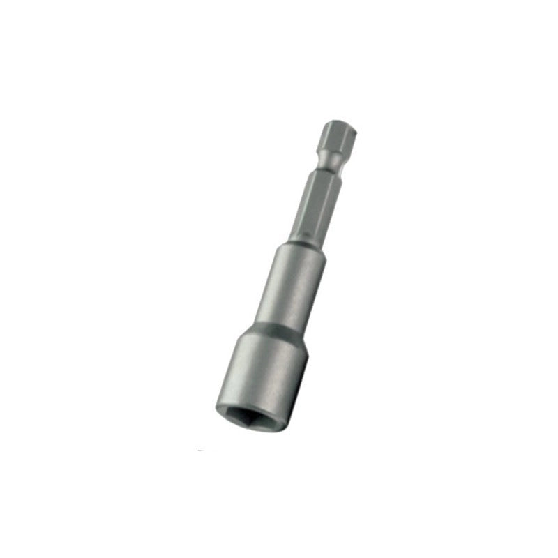 Inserto mm 65 Bussola mm 10 pz.5 Alte 09162