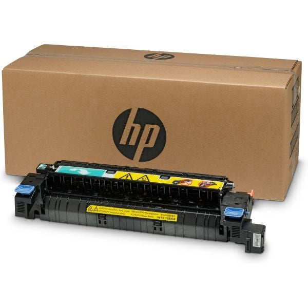 Hp kit manutenzione 220 v laserjet ce515a