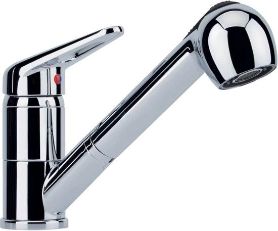 Faucetta cucina – cucina – faucetta cucina di lusso – cucina – sostenibile – Universale – cucina faucetta