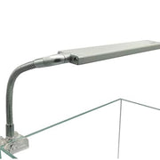 Blau Aquaristic Pico Lumina RGB+ Wattaggio Riscaldatori e lampade terrario: 8W