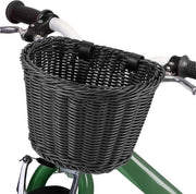 Bicicletta per bambini senza marchio - davanti - a mano - 12-18 pollici