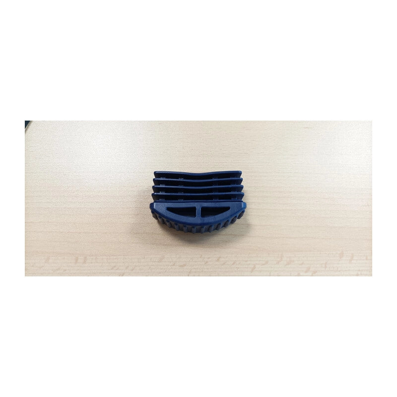 R COPRITESTA X SCALA ALLUMINIO STILO 7+7 GRADINI 202-314 CM- 1,0 pz