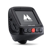 Dash cam midland c1644 essential
