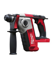 Tassellatore Compatto Milwaukee M18BH-0 (Solo corpo)