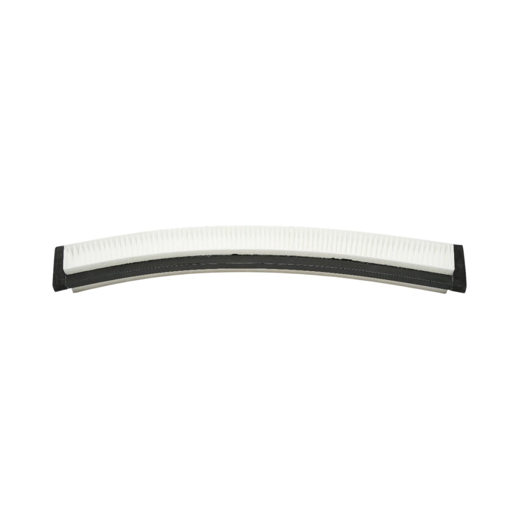 Filtro aria abitacolo Case IH, New Holland codice OEM 84524358 SC70121