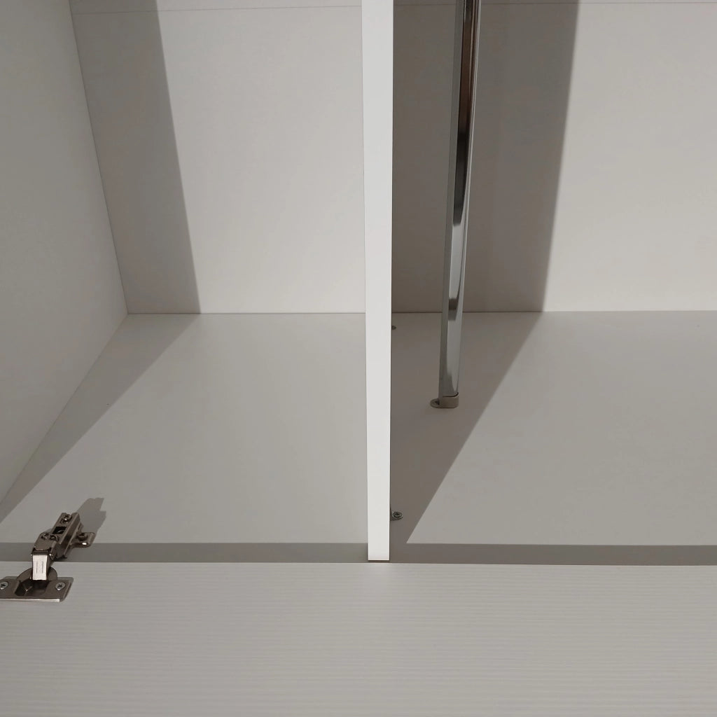 ARMADIO SIMPLI 4A+2C OLMO 164X54XH211CM.