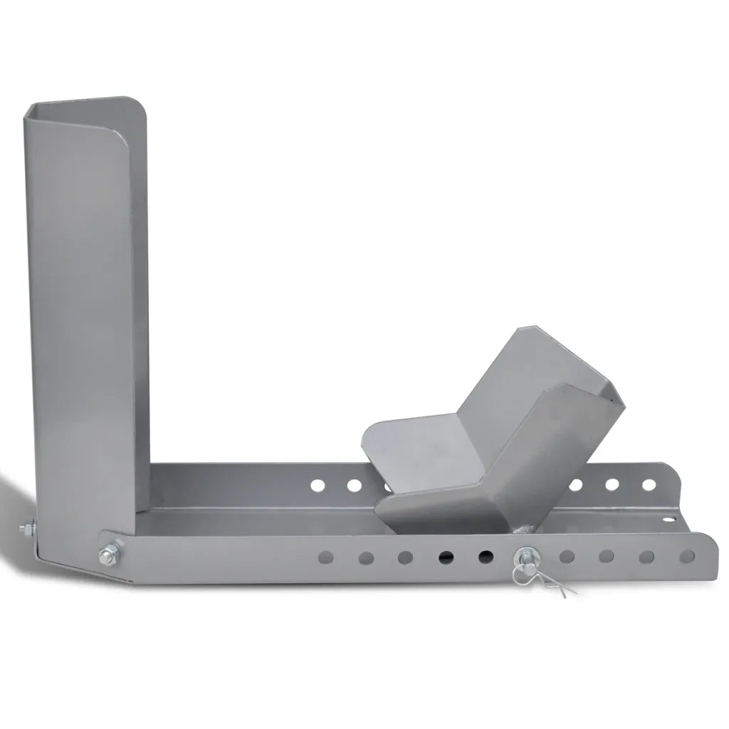 Supporto Ruota Moto con 10 Fori CFW6655238