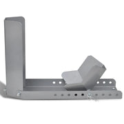 Supporto Ruota Moto con 10 Fori CFW6655238