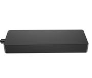 HP USB-C Travel Hub G3