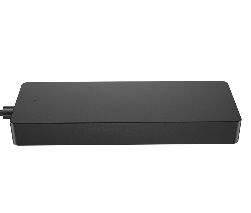 HP USB-C Travel Hub G3
