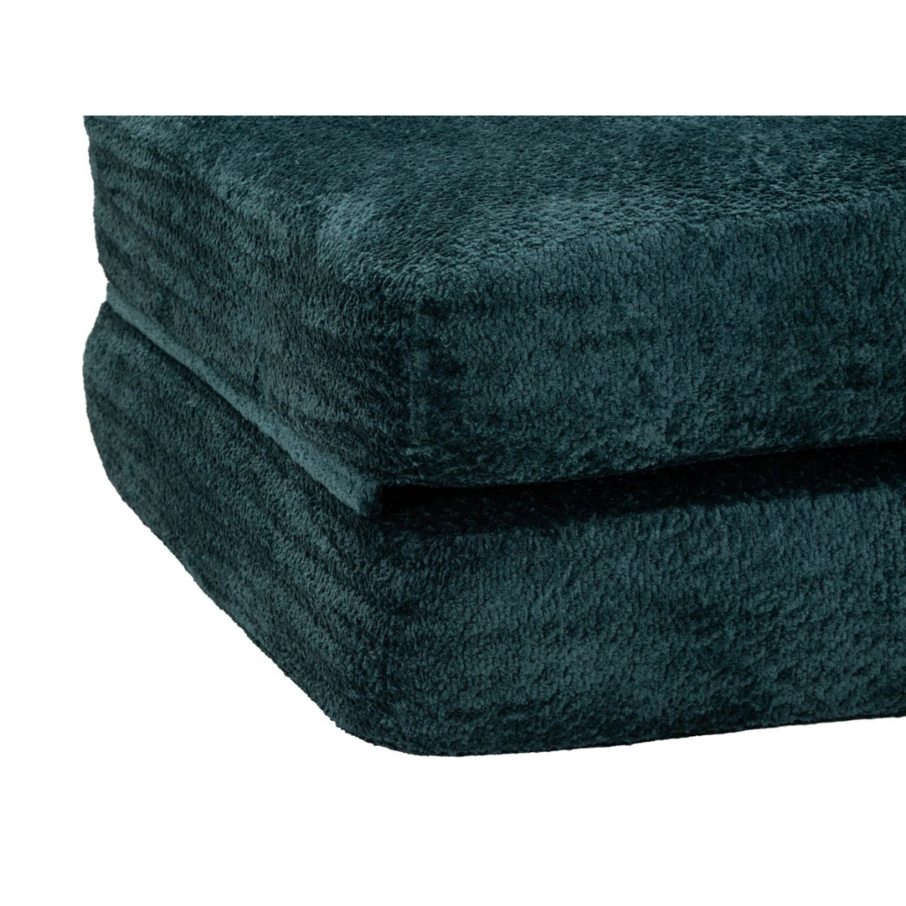 Poltrona Letto VKH1115, Ottanio, Spugna, 80x100x80 cm